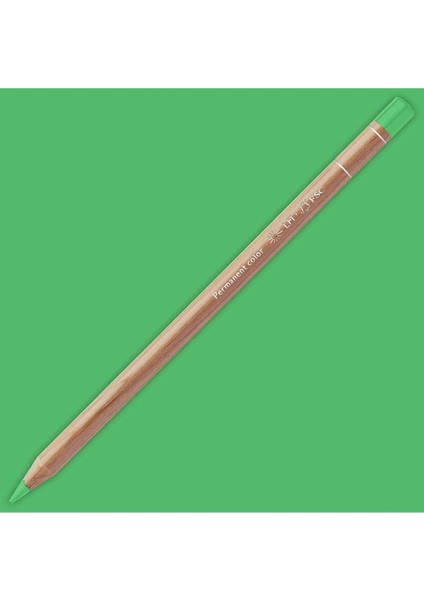 Luminance 6901 Cobalt Green 182 fiyatları