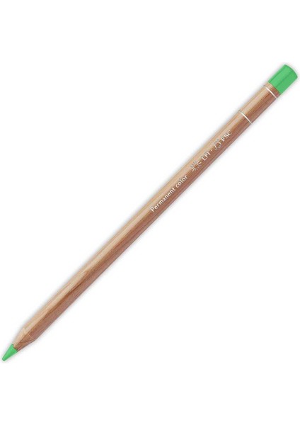 Luminance 6901 Cobalt Green 182 modelleri