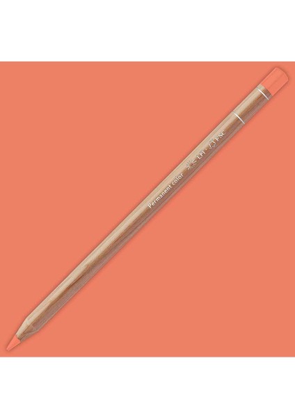 Luminance 6901 Burnt Ochre 50% 876 fiyatları