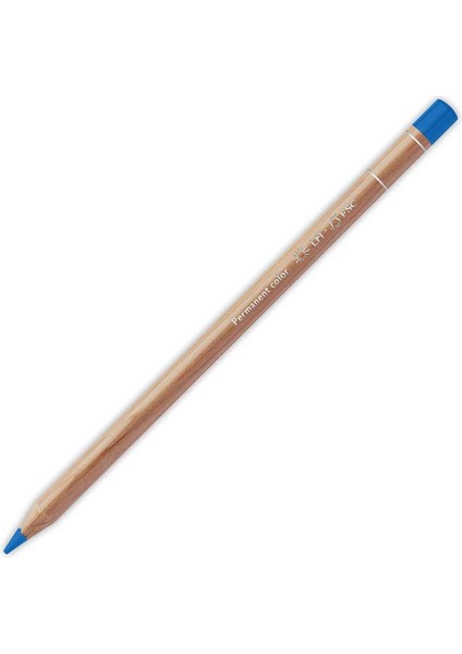 Luminance 6901 Middle Cobalt Blue Hue 660