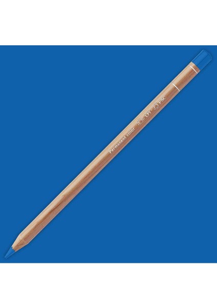 Luminance 6901 Middle Cobalt Blue Hue 660 fiyatları