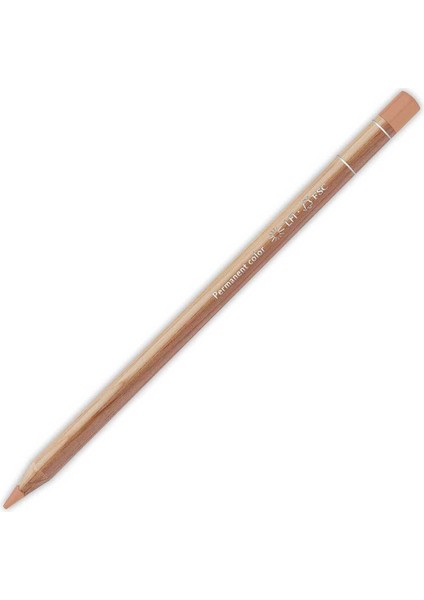 Luminance 6901 Burnt Ochre 10% 872