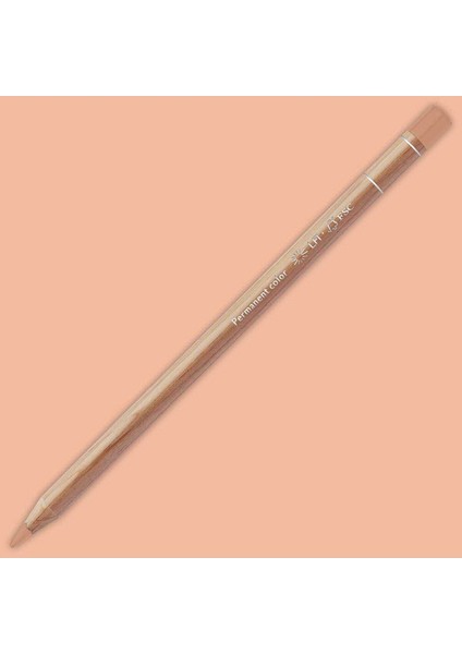 Luminance 6901 Burnt Ochre 10% 872 fiyatları