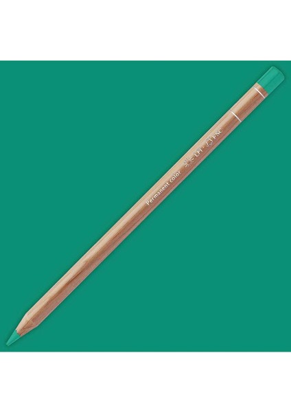 Luminance 6901 Dark English Green 729 fiyatları