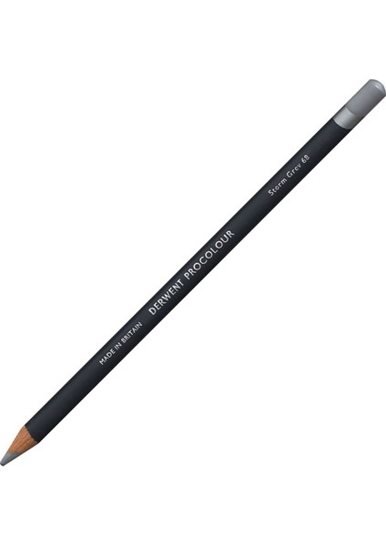 Procolour Pencil Storm Grey