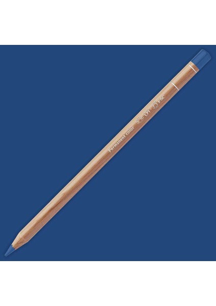 Luminance 6901 Ice Blue 185 fiyatları