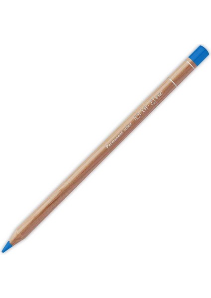 Luminance 6901 Phthalocyanine Blue 162