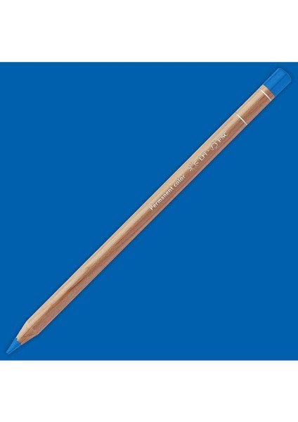 Luminance 6901 Phthalocyanine Blue 162 fiyatları