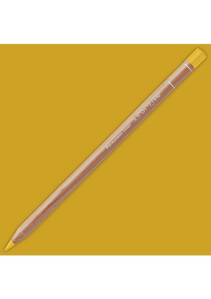 Luminance 6901 Green Ochre 025 fiyatları