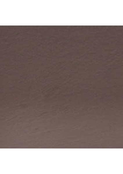 Tinted Charcoal Pencil Burnt Embers (TC06) fiyatları