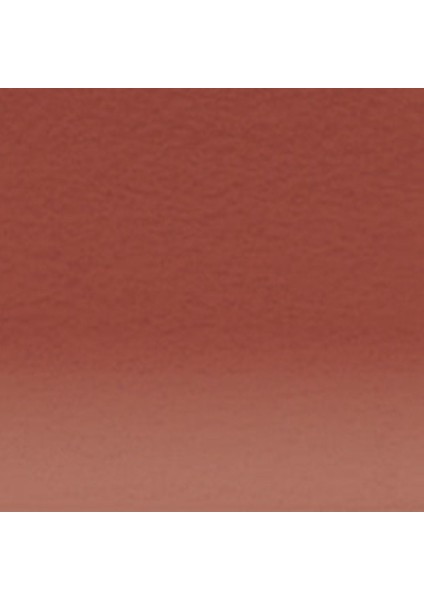 Drawing Pencil Terracotta