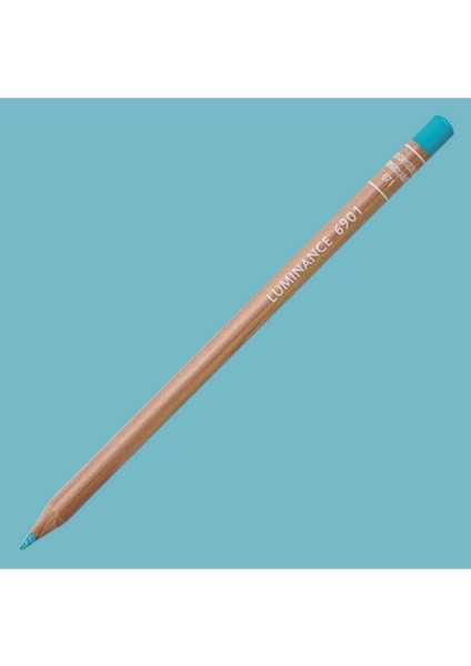 Luminance 6901 Chrysocolla Blue 671 fiyatları