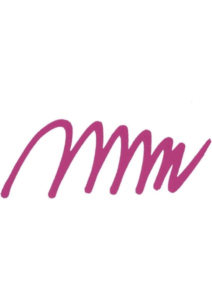 227hs One4all Akrilik Marker Kalem 4 Mm Magenta 232