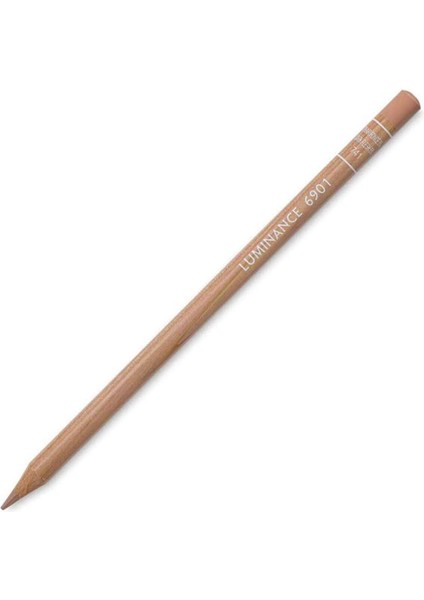 Luminance 6901 Dark Flesh 5% 741