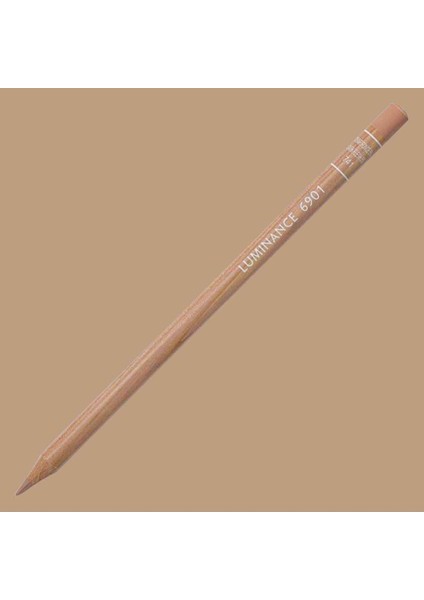 Luminance 6901 Dark Flesh 5% 741 fiyatları