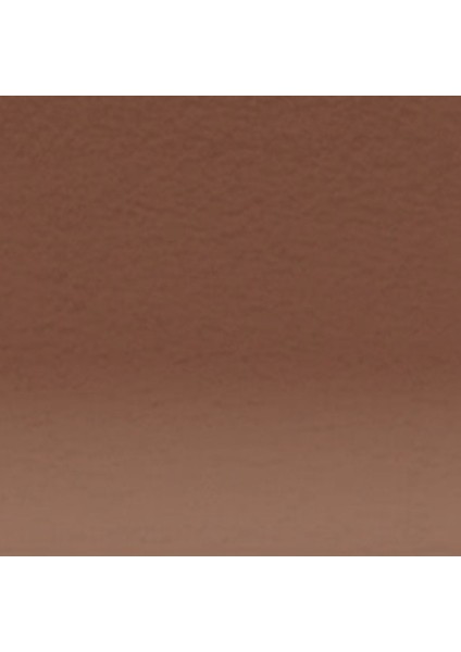 Drawing Pencil Sepia Red