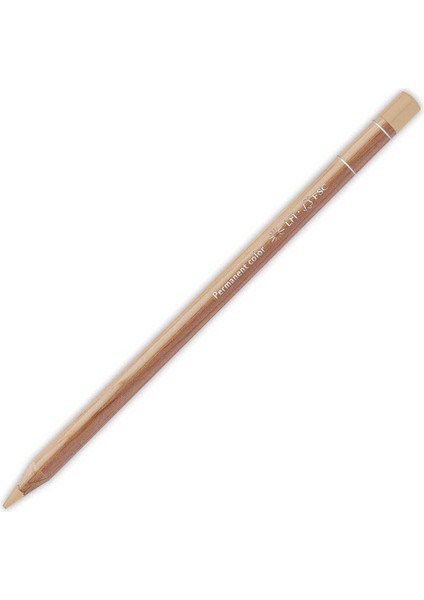 Luminance 6901 Raw Umber 10% 842