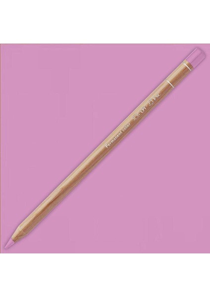 Luminance 6901 Ulramarine Pink 083 fiyatları