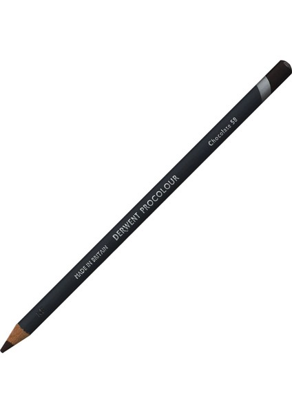 Procolour Pencil Chocolate