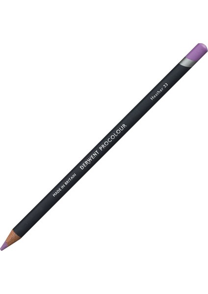 Procolour Pencil Heather