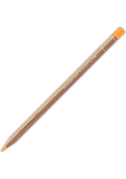 Luminance 6901 Orange 030