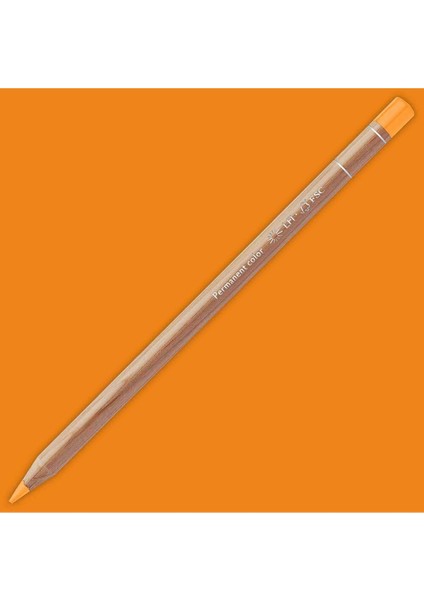 Luminance 6901 Orange 030 fiyatları