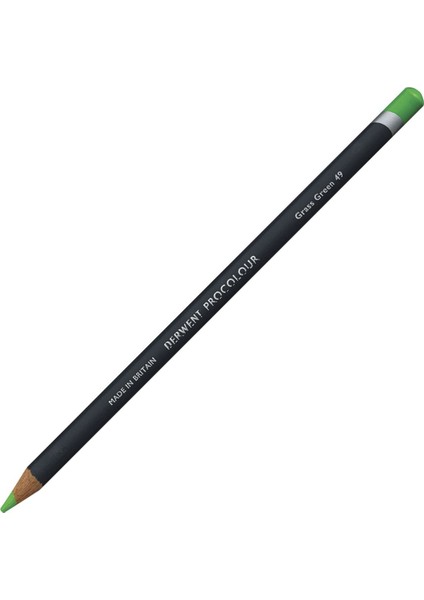 Procolour Pencil Grass Green