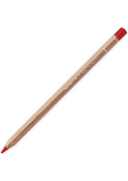 Luminance 6901 Russet 065