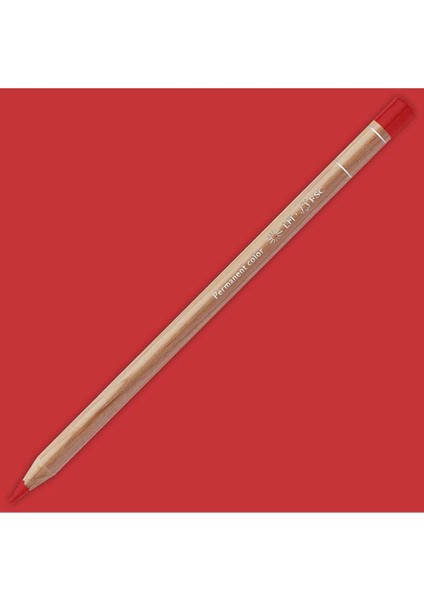 Luminance 6901 Russet 065 fiyatları