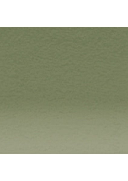 Drawing Pencil Olive Earth fiyatları