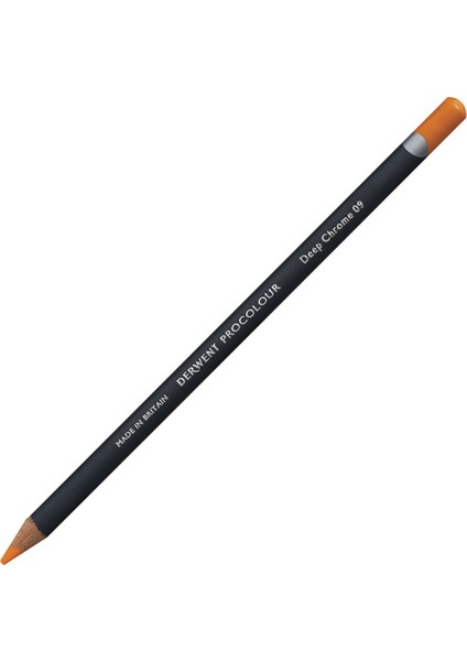 Procolour Pencil Deep Chrome