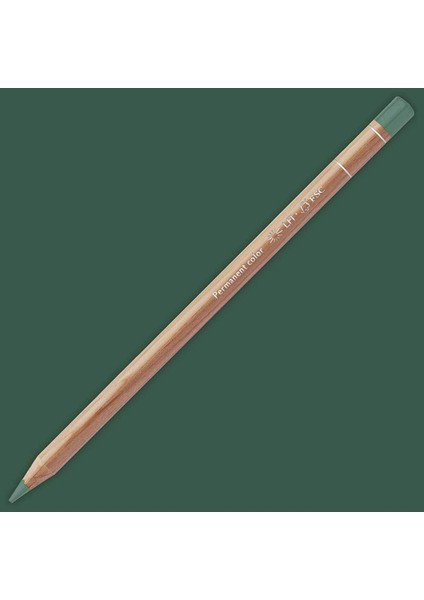 Luminance 6901 Dark Sap Green 739 fiyatları