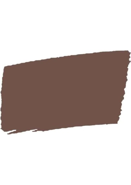 627hs One4all Düz Uç Akrilik Marker Kalem 15 Mm Hazelnut Brown 92