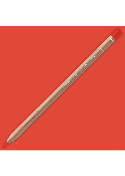 Luminance 6901 Permanent Red 061 fiyatları