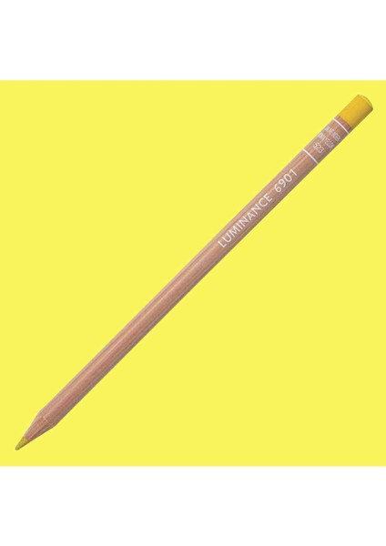 Luminance 6901 Indian Yellow 523 fiyatları
