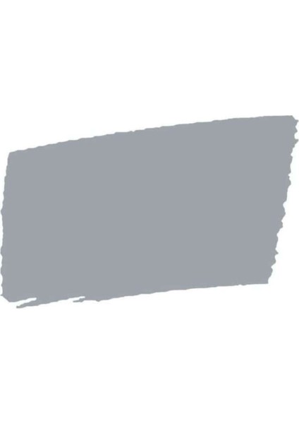 627hs One4all Düz Uç Akrilik Marker Kalem 15 Mm Cool Grey Pastel 203