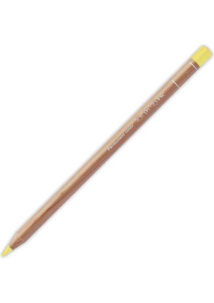 Luminance 6901 Naples Ochre 821