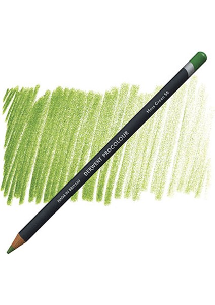 Procolour Pencil Moss Green fiyatları