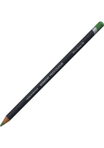 Procolour Pencil Moss Green modelleri