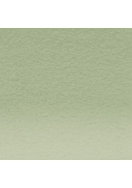 Pencil Crag Green fiyatları