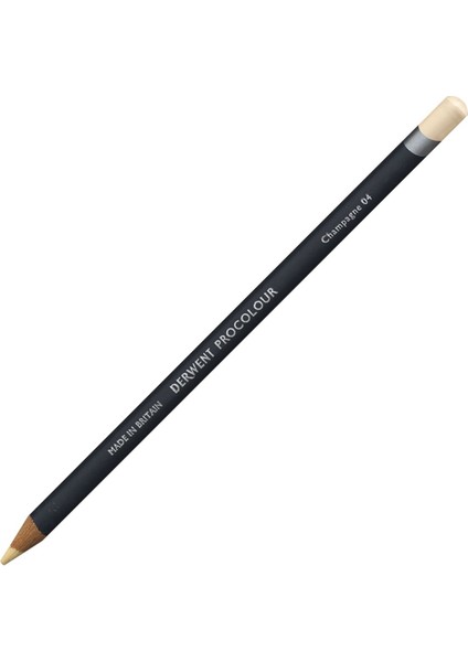 Procolour Pencil Champagne