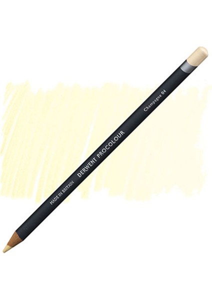 Procolour Pencil Champagne