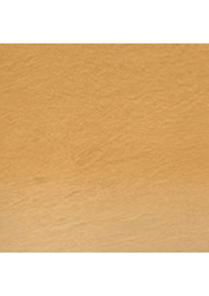 Tinted Charcoal Pencil Sand (TC01) fiyatları