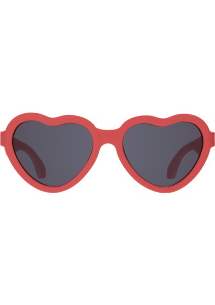 Original Heart Candy Apple 3-5 Yaş