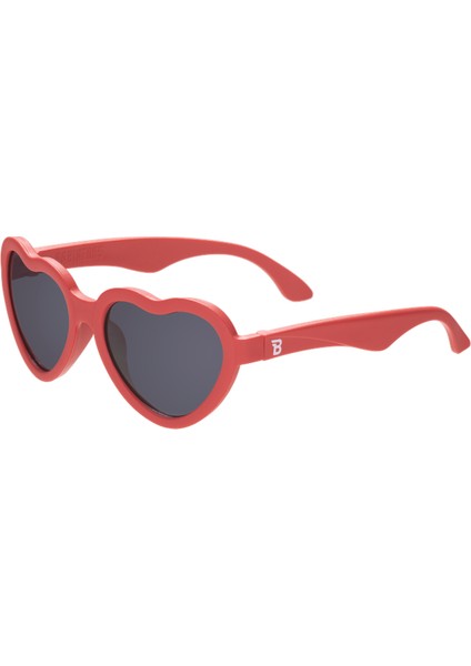 Original Heart Candy Apple 0-2 Yaş fiyatları