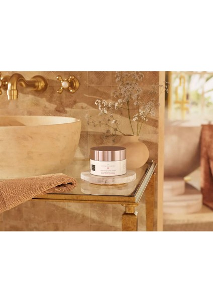 Sakura Şeker Bazlı Vücut Peeling 250 ml