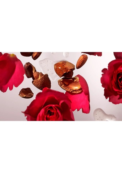 Ritual Of Ayurveda Saç ve Vücut Spreyi 50 ml