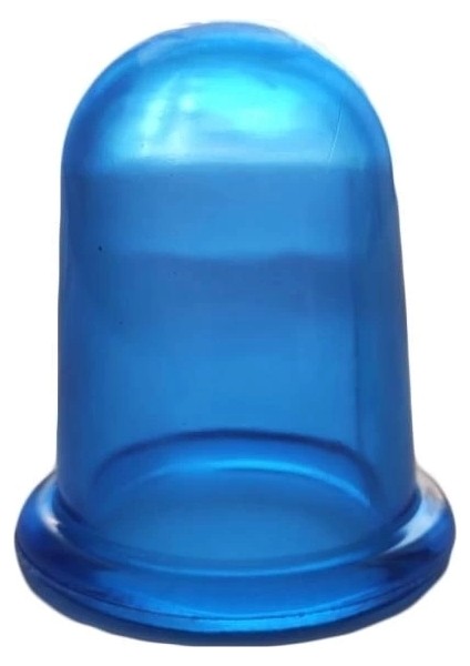 4 Boy Yüz ve Vücut Masaj Kupası Facıal Cuppıng fiyatları