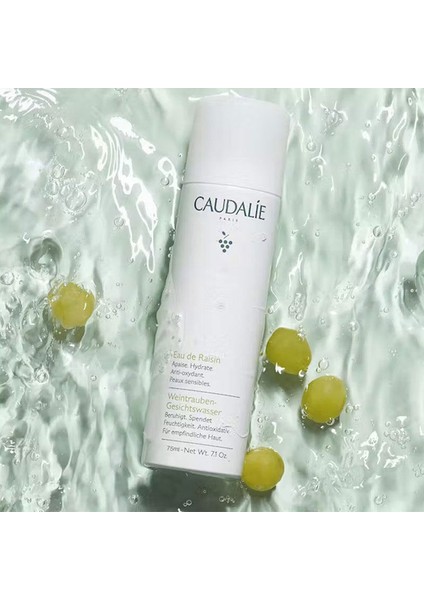 Organik Üzüm Suyu 75 ml fiyatları