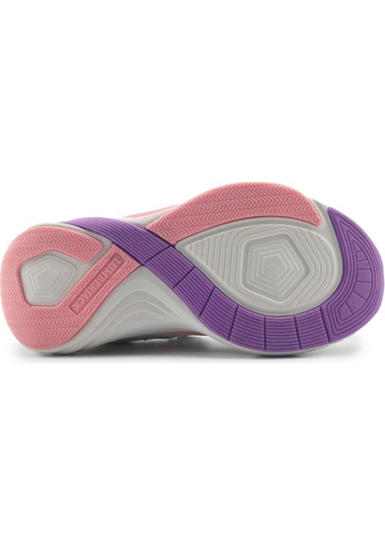 Keo 5fx Pudra Kız Çocuk Spor Ayakkabı fırsatları